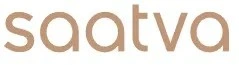 Saatva Logo Saatva logo